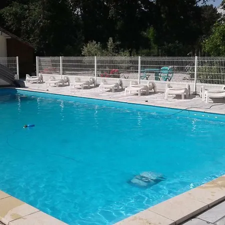 Le Cabassou